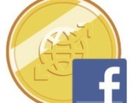 facebook-credits.jpg