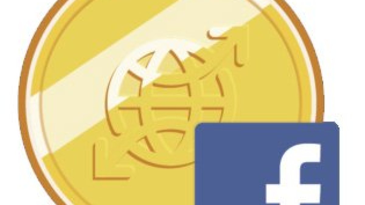 facebook-credits.jpg facebook-credits.jpg