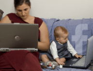 facebook-mom.png