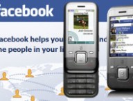 facebookphone.jpg