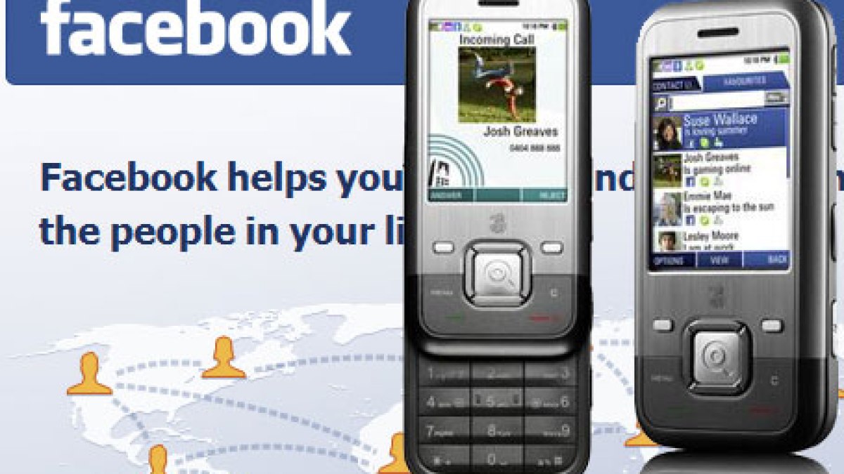 facebookphone.jpg facebookphone.jpg