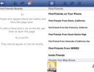 findfriendsnearby.png