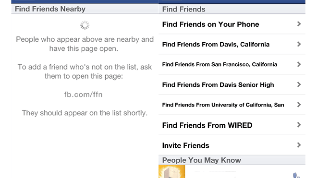 findfriendsnearby.png findfriendsnearby.png