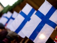 finlandedroit.jpg
