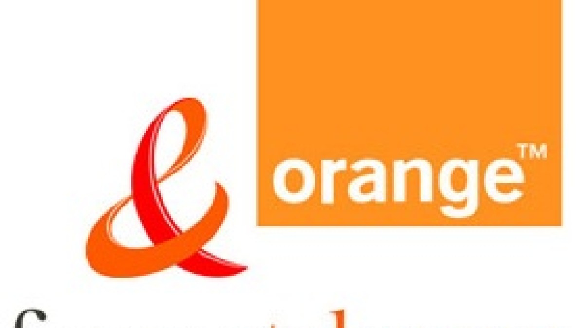 ftorange.jpg