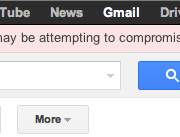 gmailwarningred.png