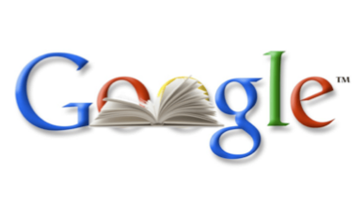 google-ebook-edition.png google-ebook-edition.png