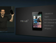 googleio2012-11.png
