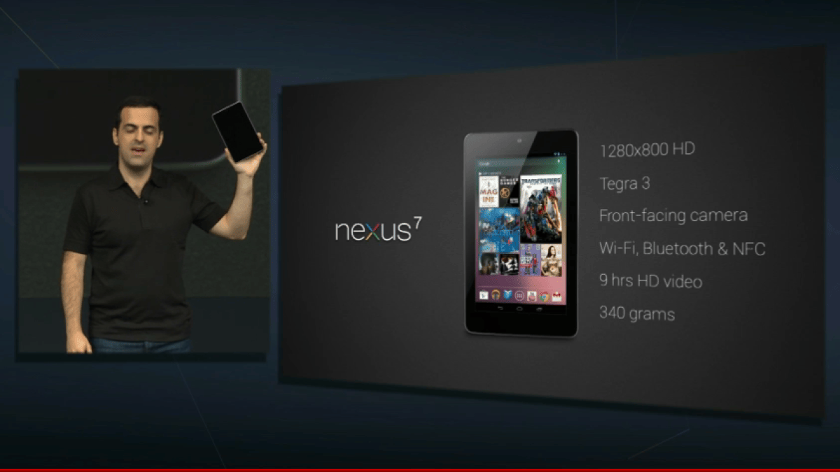googleio2012-11.png googleio2012-11.png