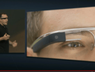 googleio2012-25.png