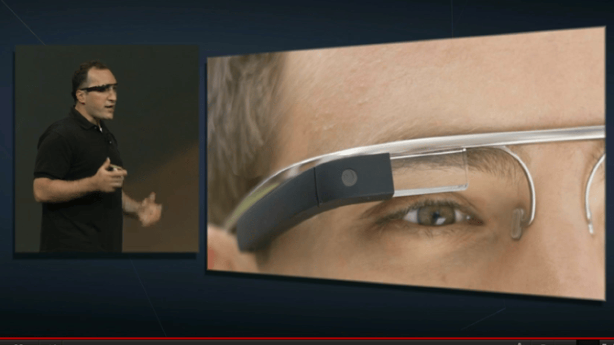 googleio2012-25.png googleio2012-25.png