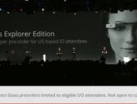 googleio2012-26.png