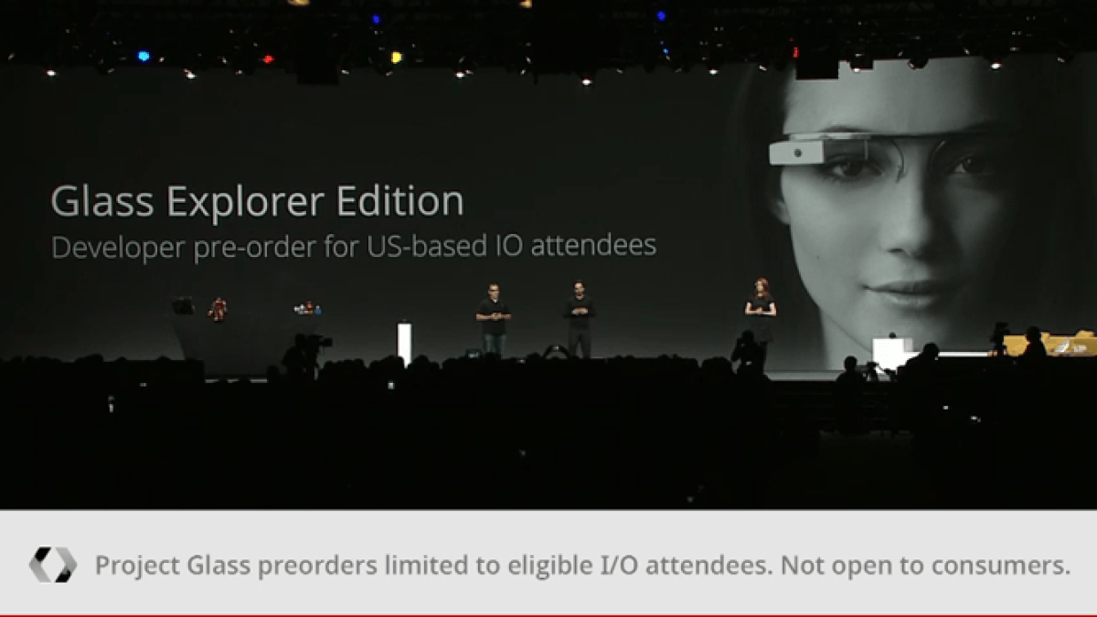 googleio2012-26.png googleio2012-26.png