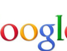 googpluslogo.png