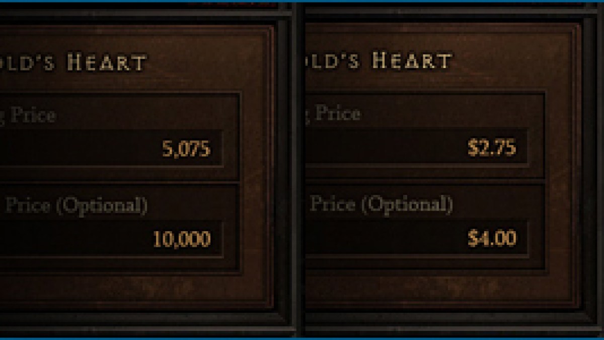 hotelventes.jpg hotelventes.jpg