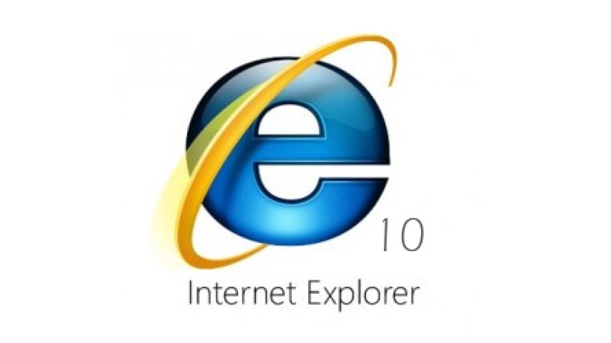 ie10logo.jpg ie10logo.jpg
