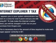 ie7taxe.jpg