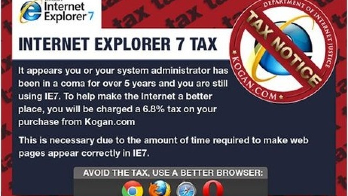 ie7taxe.jpg ie7taxe.jpg