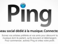itunes10ping.jpg