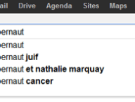 jpp.png