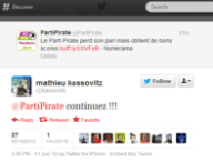 kassovitz-pirate.png