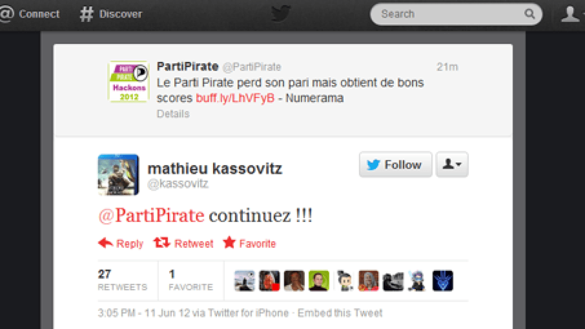 kassovitz-pirate.png kassovitz-pirate.png