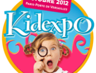 kidexpo.png