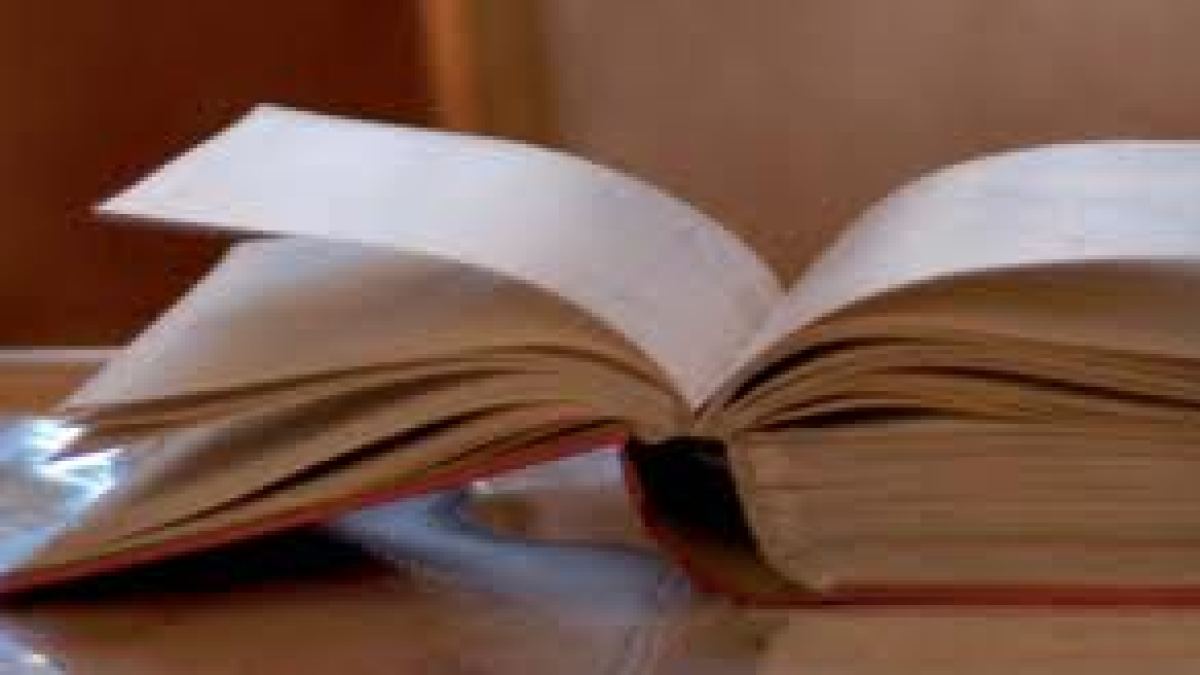 livreouvert.jpg livreouvert.jpg