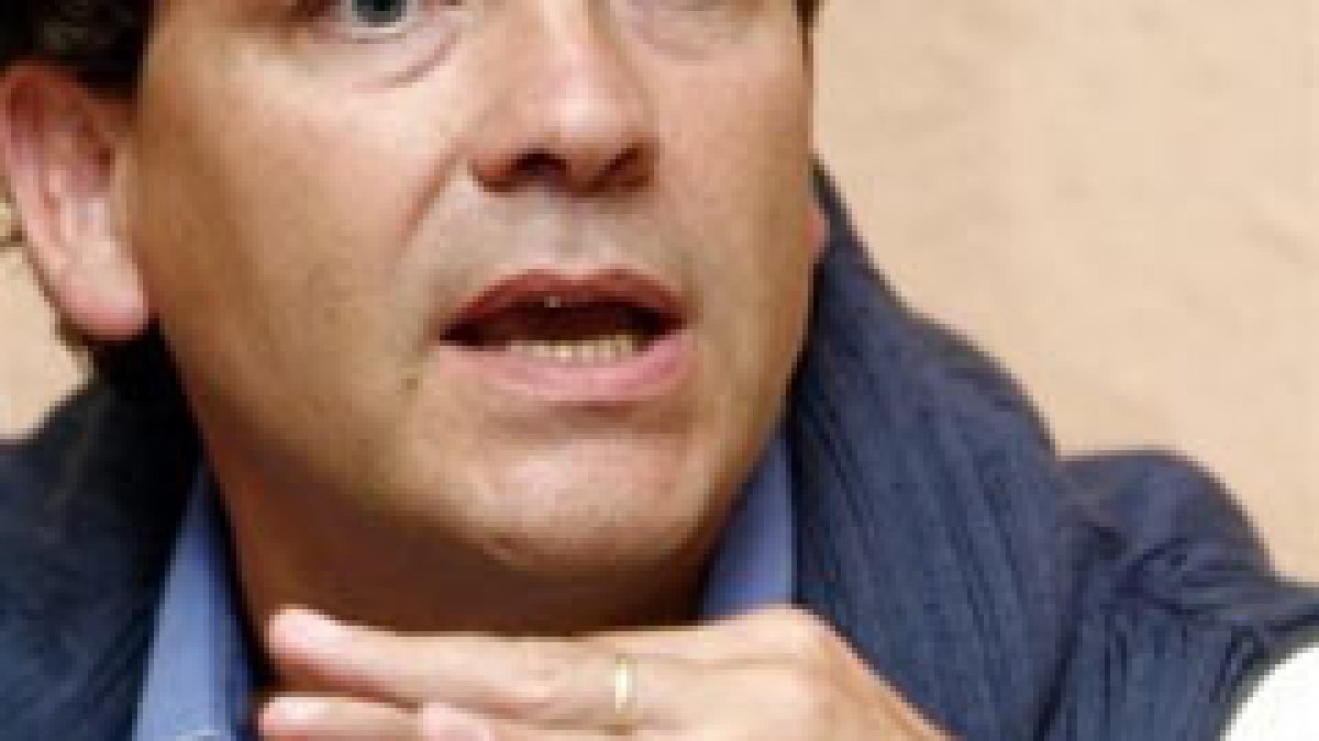 montebourg-again.jpg montebourg-again.jpg