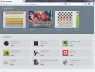 mozillamarketplace.jpg