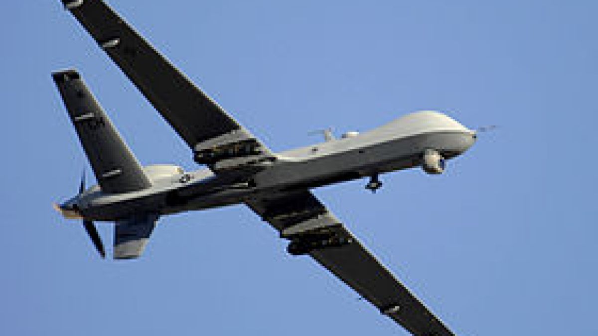 mqreaper.jpg mqreaper.jpg