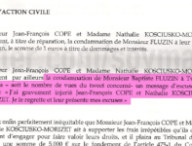 nkm-cope.png