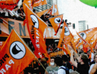 partipirate-manif.png