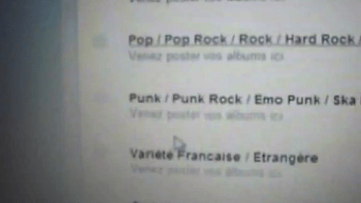 planete-logo.png planete-logo.png
