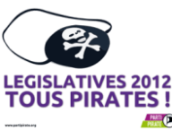 pplegislatives2.png