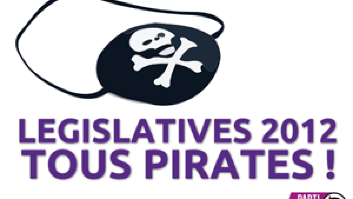 pplegislatives2.png pplegislatives2.png