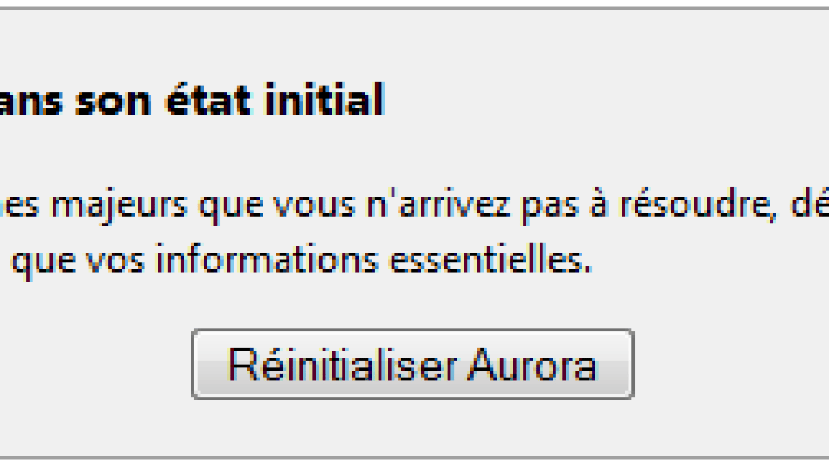 restaureraurora.png