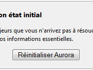 restaureraurora.png