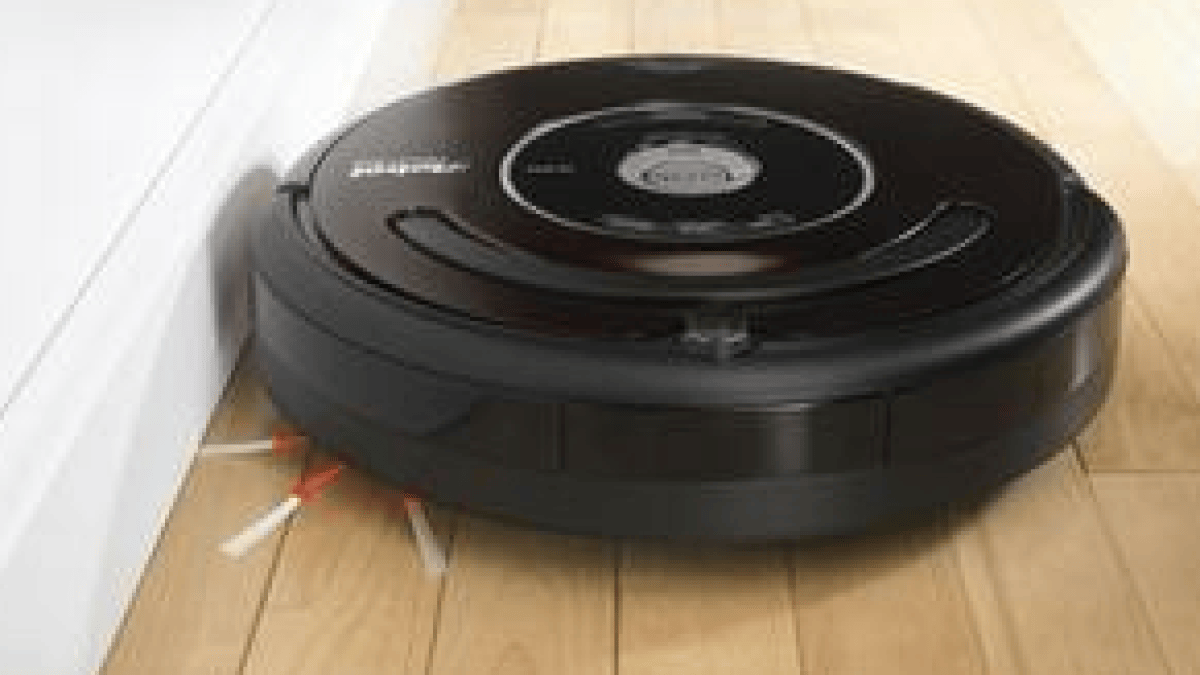 robot-roomba.png robot-roomba.png