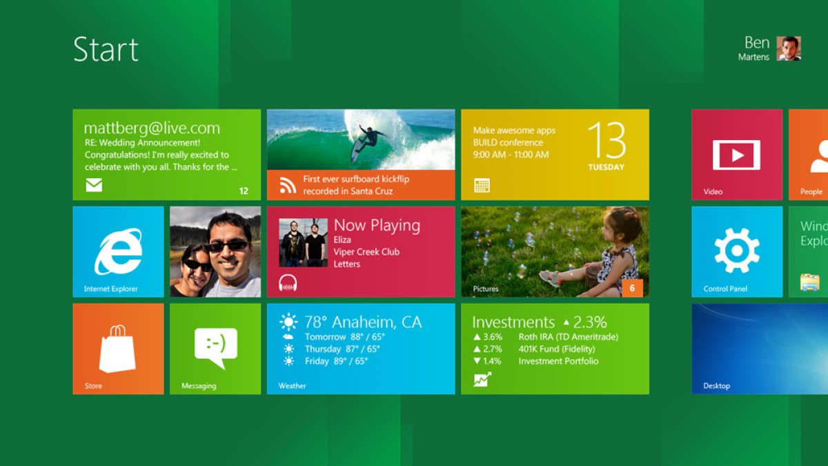 screenshot_startScreen_web.jpg screenshot_startScreen_web.jpg