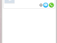 skype4-linux.png