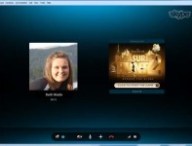 skypepub.jpg