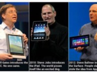surface-microsoft.jpg
