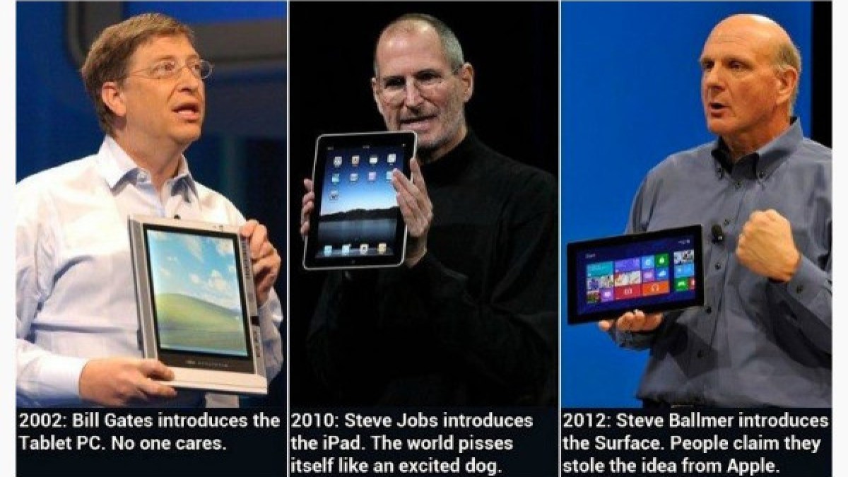 surface-microsoft.jpg surface-microsoft.jpg