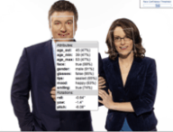 tina-fey-alec-baldwin-face.png