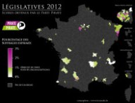 toxicode_2012_legislatives_pirates_LD.jpg