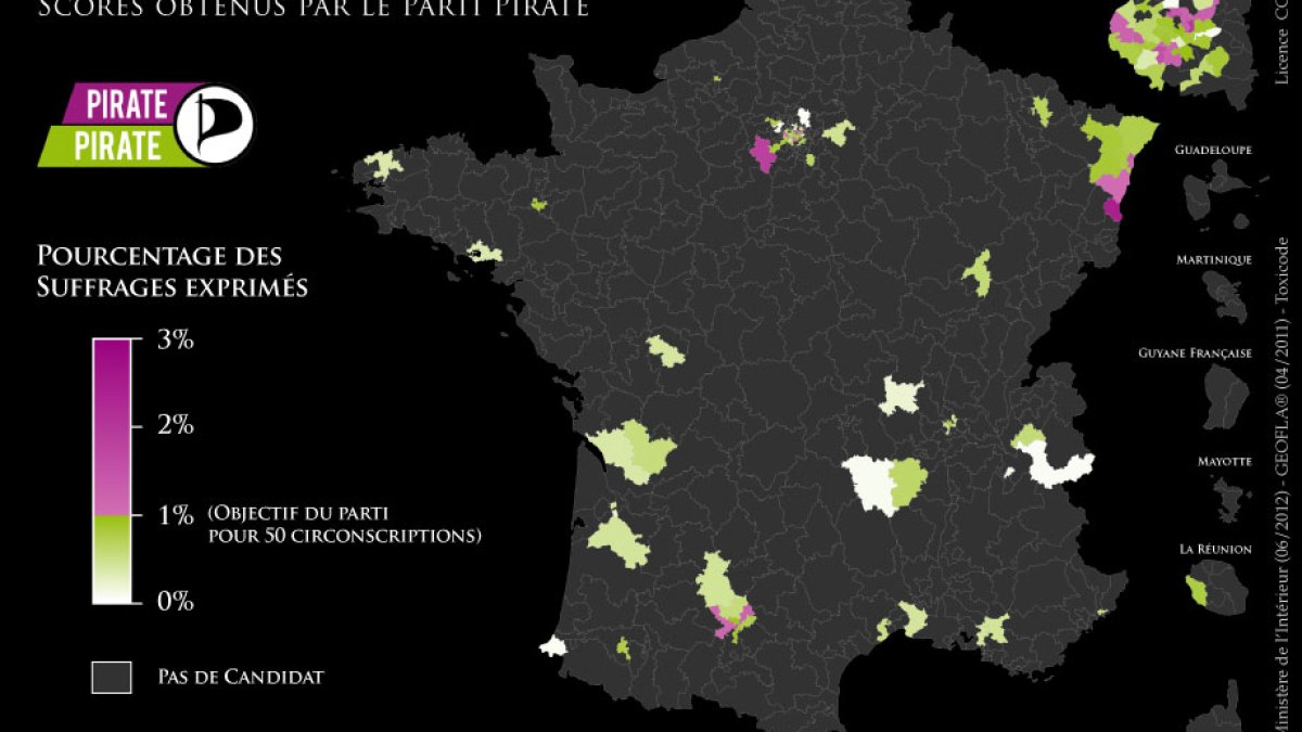 toxicode_2012_legislatives_pirates_LD.jpg toxicode_2012_legislatives_pirates_LD.jpg