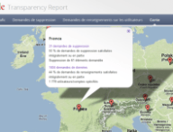 transparencyreport-s2-2012.png