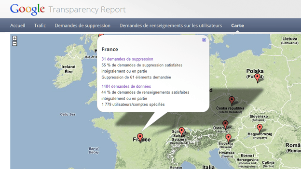 transparencyreport-s2-2012.png transparencyreport-s2-2012.png