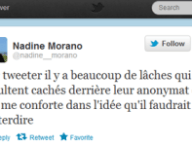 twittermorano.png
